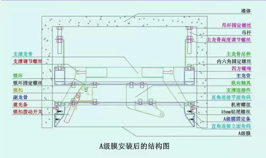 微信圖片_20220430173134.jpg